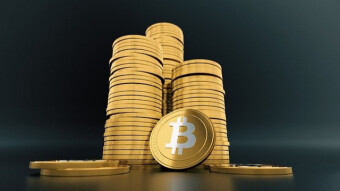 DeFinitely 39 - The News in DeFi