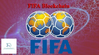 FIFA Blockchain