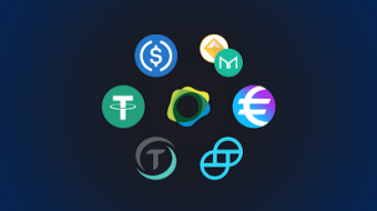 Zebra Defi(ZFI) Airdrop