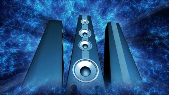This is what Friday Night should sound like - Midnight Gems Vol.8 - Uptempo Topaz