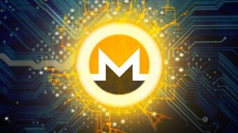 Microsoft victim of hackers mining the Monero (XMR)