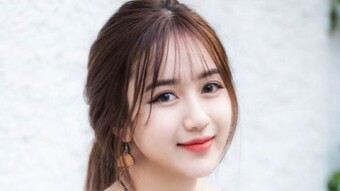 Hướng dẫn đăng ký nhận 10$ - Get 10$