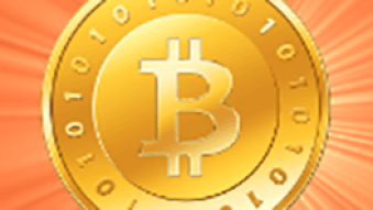 Disrupting the Financial Landscape: The Power of Crypto Faucets