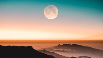 Why Terra Luna is only getting started...