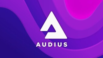 Why I'm 100x Bullish on $AUDIO