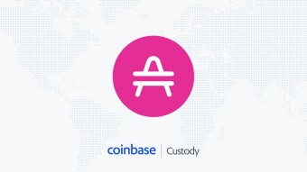 Coinbase EARN - Get $3 FREE with AMP (AMP)