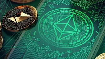 Ethereum 2.0 hype or hope?