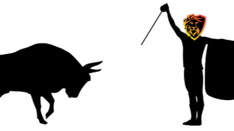 Effects of Leo external Listing