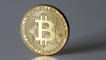The Downpressor: The Fear & Potential Impact on Alts (Bitcoin Halfway through 2021 - TA 07/02/21)