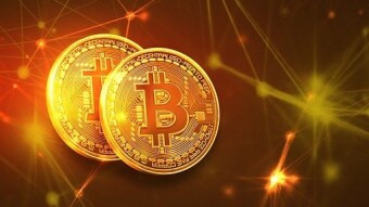 Stablecoins inch closer to global adoption. Yield Guild Games $YGG and Merit Circle $MC