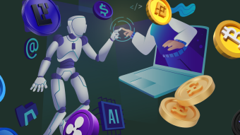 Do AI Trading Bots Really Work? Honest Answers, Top Bots, and How to Use Them Safely