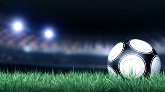Best football TIPS of Friday!