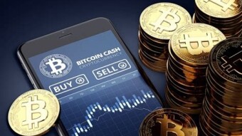 Where is The Dip? Did You Miss It For The Monthly Bull Scenario?