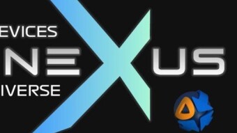 Silica neXus Blockchain Game Partners