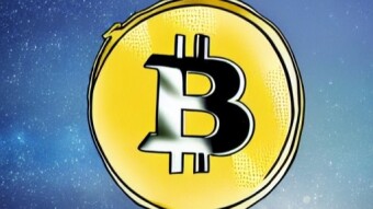 Bitcoin breaks past $30,000 for the first time in 2023!