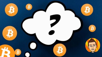 The Crypto Question That Will Haunt You Forever