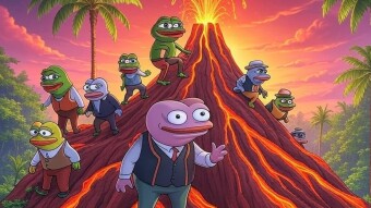 Caldera's Rollups-as-a-Service & The $ERA Of Wealth