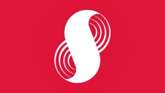 Supra Oracle Airdrop – Join Now to Earn 1000 $SUPRA