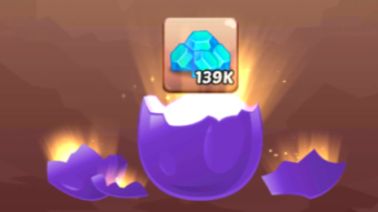 Clash of Streamers - Easter Egg List