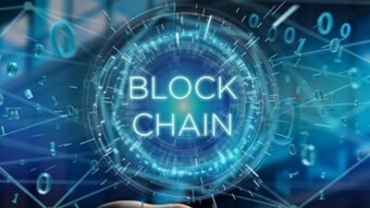 Argentine deputies incorporate blockchain in their virtual sessions