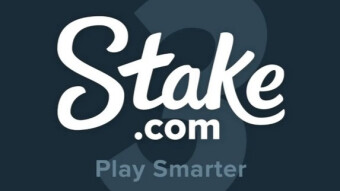 Stake.com and other giants in the industry