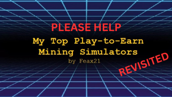 Please Help me Recover my article