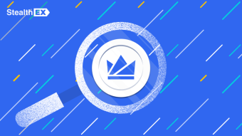 What Is WRX Coin?  Key Features Of WazirX. Where And How To Buy WazirX Token?