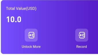 Get Your Free $10 Today and Start Making Easy Money with CoinW: Click Now to Join the Revolution!