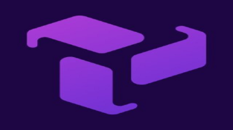 Kira Network - Defi 2.0