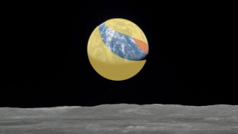 TERRA(LUNA), COLUMBUS V AND NEW OPPORTUNITIES: YOU ARE STILL EARLY