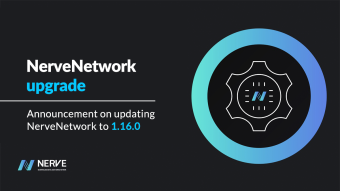 NerveNetwork updated to v1.16.0