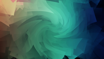 Digital Artwork Showcase