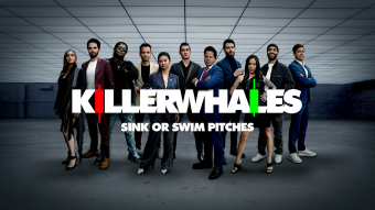 Splinterlands  | Zero to Hero 22.02 - KillerWhales [EN/PT-BR]