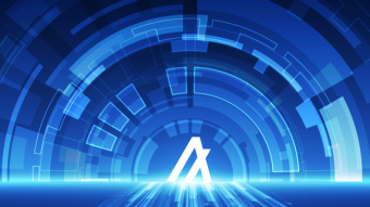 Algorand host Hackathons in a bid to attract Developers