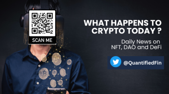 What Happens To L1 Tokens Today? (18 Feb 2023, Friday)