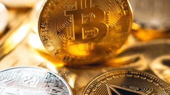 The Best CryptoFaucet Ever