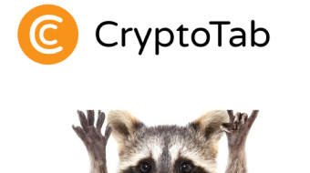 How to make CryptoTab a solid source of revenue