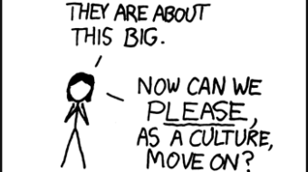 On male privilege and minimisation: Sending unsolicited dick pics is not the problem, but a symptom thereof