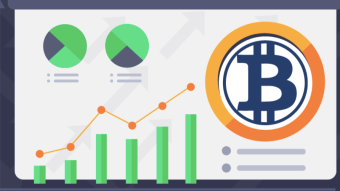 Bitcoin Gold (BTG) price prediction