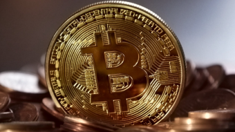Fluctuations on the impact of Bitcoin