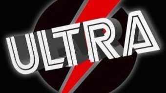 Ultrachain Airdrop (Round 3)