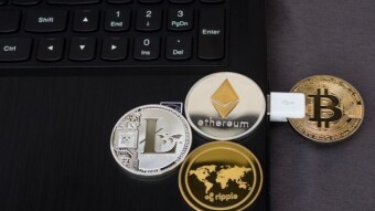 Binance Word of The Day | 20th October 2024