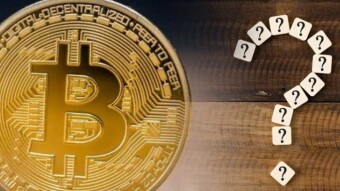 Big Expectation on the BTC ETF Approval!