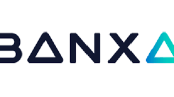 "BANXA - My Recent Experience"