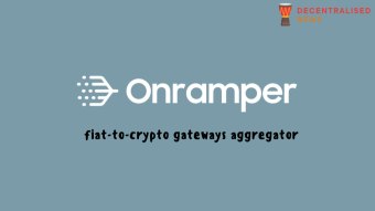 Onramper – Turnkey Fiat-to-Crypto Onramp Solution