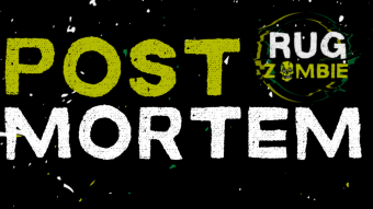 Post Mortem Report on DragonFarm Finance ($DRAGON)