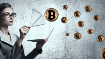 Bitcoin Vs Altcoins - Which One To Buy Now?