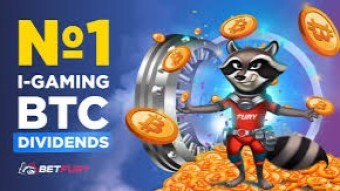 DON'T MISS YOUR CHANCE FOR FREE VALUABLE BITCOIN!!!