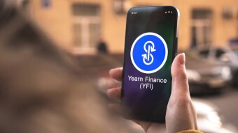 Yearn.Finance Proposes Tokenomics Changes, YFI Rallies