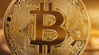 286 Bitcoins were traded in Colombia last week